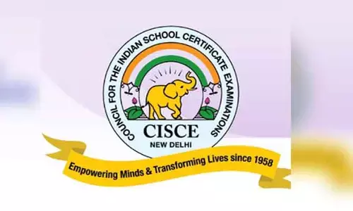 Results: విద్యార్థులకు బిగ్ అలర్ట్.. ICSE, ISC 10, 12 ఫలితాలు విడుదల
