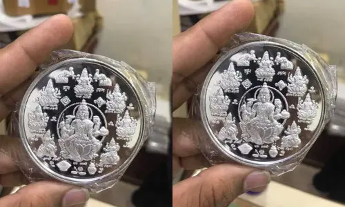 Akshaya Tritiya 2025: బంగారం కొనక్కర్లేదు.. ఇలా చేస్తే ఈ అక్షయ తృతీయ మీ లైఫ్‌ అంతా గుర్తుంటుంది!