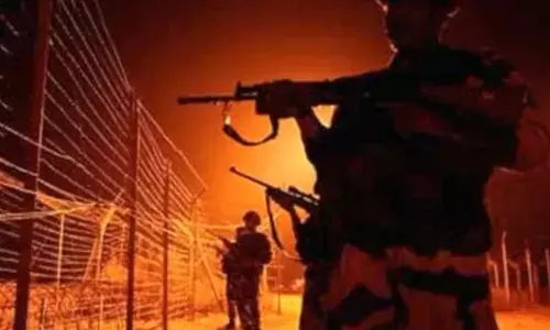 Pahalgam Attack: పాక్ కు 786 మంది.. భారత్ కు 1,376 మంది