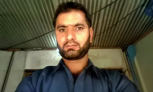 Pahalgam attack: పహెల్గాం ఉగ్రదాడిలో లష్కరే తోయిబా కమాండర్ ప్రమేయం