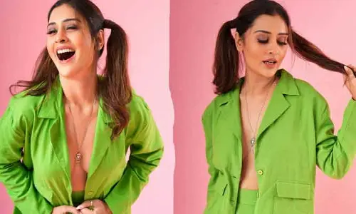 Payal Rajput: ఫోన్ నంబర్ షేర్ చేసిన పాయల్.. దయచేసి మీ ఇంటికి తీసుకెళ్లండి అంటూ ఇంట్రెస్టింగ్ పోస్ట్