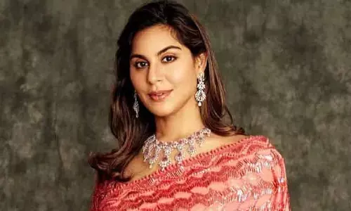 Upasana: వారసత్వాన్ని కాపాడుకునే వేడుక అంటూ స్పెషల్ వీడియో షేర్ చేసిన మెగా కోడలు ఉపాసన