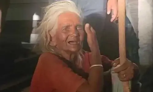 అమ్మకన్నా బంగారమే ఎక్కువ