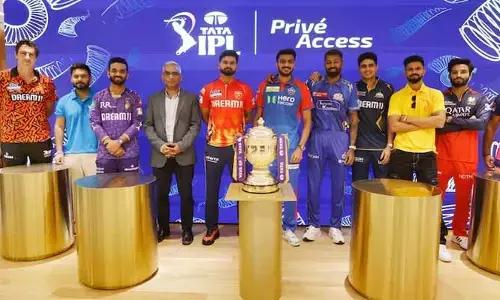 ఐపీఎల్‌కు దూరమైన మరో స్టార్ ప్లేయర్.. ఆ జట్టుకు భారీ షాక్