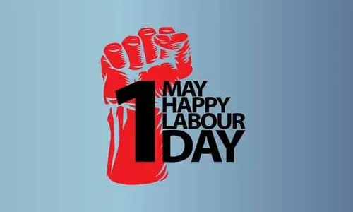 139 సంవత్సరాల పండగ.. కానీ నేటికీ గుర్తింపు లేకుండానే