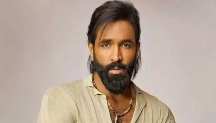 ఏ హీరో చేయని పని చేసిన మంచు విష్ణు.. సోషల్ మీడియోలో వైరల్గా మారిన వీడియో.. నెటిజన్ల రియాక్షన్ ఇదే! ఏ హీరో చేయని పని చేసిన మంచు విష్ణు.. సోషల్ మీడియోలో వైరల్గా మారిన వీడియో.. నెటిజన్ల రియాక్షన్ ఇదే!
