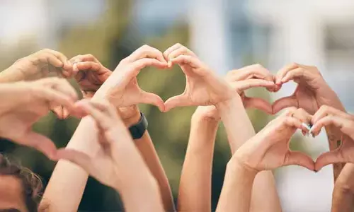 Gen Z లవ్ అంటే ఆ మాత్రం ఉంటుంది.. రిలేషన్‌షిప్‌లో బోలెడు వెరైటీలు!
