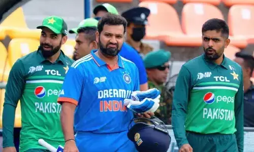 పహల్గామ్ ఉగ్రదాడి.. ఆ టోర్నీ నుంచి టీమ్ ఇండియా తప్పుకుంటుందా?