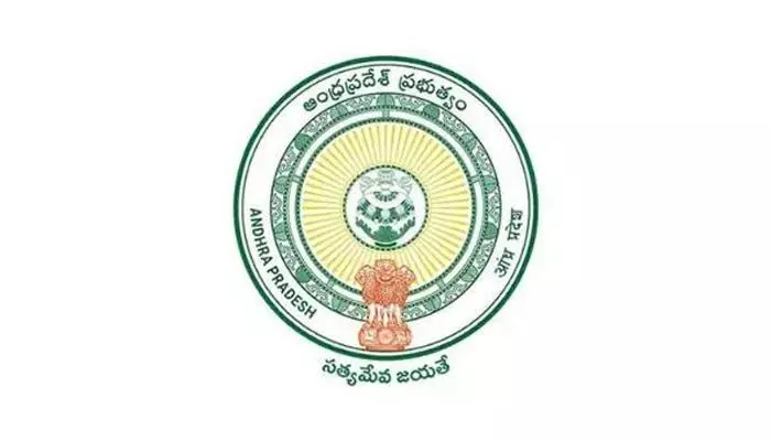 Government:నిరుద్యోగులకు గుడ్ న్యూస్.. రాష్ట్రంలో కాంట్రాక్టు బేస్డ్ ఉద్యోగాలకు నోటిఫికేషన్ రిలీజ్! Government:నిరుద్యోగులకు గుడ్ న్యూస్.. రాష్ట్రంలో కాంట్రాక్టు బేస్డ్ ఉద్యోగాలకు నోటిఫికేషన్ రిలీజ్!