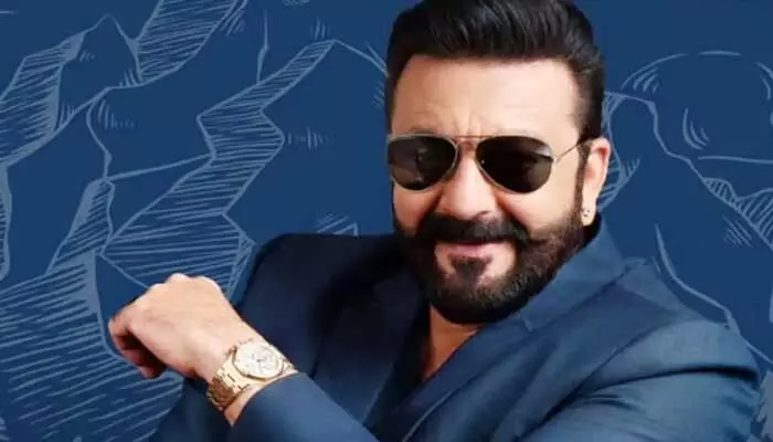 ‘44 సంవత్సరాలు గడిచిపోయి ఉండవచ్చు కానీ కొడుకు ప్రేమ ఎప్పటికీ తగ్గదు’.. స్టార్ నటుడు ఎమోషనల్ పోస్ట్ ‘44 సంవత్సరాలు గడిచిపోయి ఉండవచ్చు కానీ కొడుకు ప్రేమ ఎప్పటికీ తగ్గదు’.. స్టార్ నటుడు ఎమోషనల్ పోస్ట్