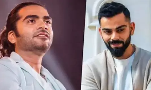 Kohli-Simbu: సింహాన్ని చూసినట్లు ఉంది.. కోహ్లీపై స్టార్ హీరో ఇంట్రెస్టింగ్ కామెంట్స్ వైరల్