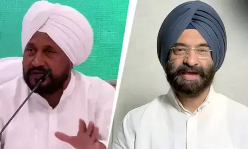 Surgical Strike: సర్జికల్ స్ట్రైక్స్ పై కాంగ్రెస్ ఎంపీ వివాదాస్పద వ్యాఖ్యలు