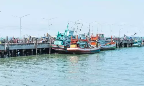 Pakistan: ప్రతీకార చర్యలకు దిగిన పాక్..!