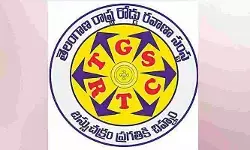ఆర్టీసీలో గుర్తింపు కార్మిక సంఘం ఎన్నికలకు గ్రీన్ సిగ్నల్