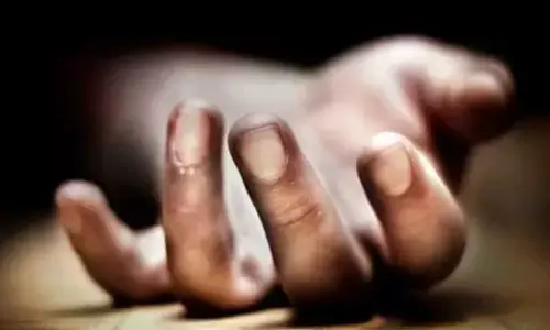 Ap News: లోన్‌యాప్ వేధింపులకు మరో యువకుడు బలి
