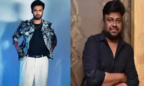 క్షమాపణలు చెప్పాలని కోరిన బేబీ డైరెక్టర్.. అసలు నిజాలు బయటపెడుతూ హీరో సంచలన పోస్ట్
