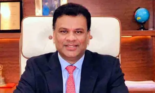 అక్కడొక్కచోటే కాదు.. ప్రపంచ వ్యాప్తంగా బీఆర్ఎస్ సభలు