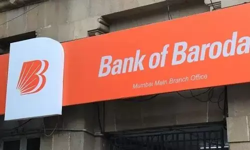 Bank FD: ఎఫ్‌డీ రేట్లలో కోత విధించిన బీఓబీ, కోటక్ బ్యాంక్