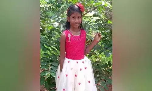 Kerala: కేరళలో రేబిస్ కలకలం..ఒకే నెలలో ముగ్గురు చిన్నారులు మృతి