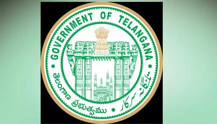 TG Govt: ప్రభుత్వ ఉద్యోగుల సమస్యలపై తెలంగాణ ప్రభుత్వం కీలక నిర్ణయం TG Govt: ప్రభుత్వ ఉద్యోగుల సమస్యలపై తెలంగాణ ప్రభుత్వం కీలక నిర్ణయం