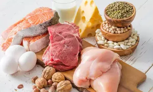 Health : ఆరోగ్యకరమైనవే కానీ.. ఈ ఆహారాలను పచ్చిగా తినడం ప్రమాదకరం
