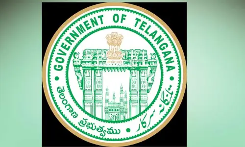 TG Govt:  ప్రభుత్వ ఉద్యోగుల సమస్యలపై తెలంగాణ ప్రభుత్వం కీలక నిర్ణయం