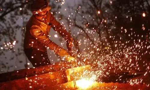 UNDP: మానవాభివృద్ధి సూచీలో భారత్ పురోగతి.. ఎన్నో స్థానమంటే?