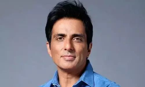 అందాల పోటీల వెనుక మంచి లక్ష్యం ఉంది: సోనూసూద్