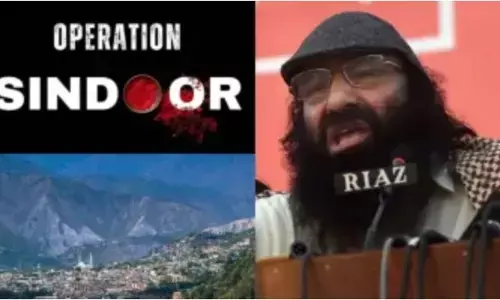 Operation Sindoor: పాక్ ఆక్రమిత కాశ్మీర్ లో ఎన్ని ఉగ్రవాద శిబిరాలు ఉన్నాయి.. పాకిస్థాన్ ఉగ్రవాద రాజధాని ముజఫరాబాద్ గురించి ఎవరికీ తెలియని సీక్రెట్స్ ఇవే
