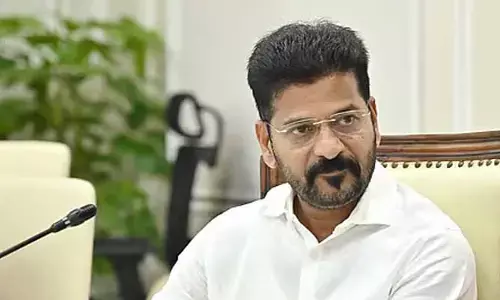 Operation Sindoor: సీఎం రేవంత్ రెడ్డి సంచలన ప్రకటన