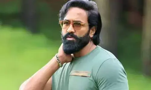 Vishnu Manchu: ఈ విషయం ఎవరికీ తెలియదంటూ మంచు విష్ణు అలాంటి ట్వీట్.. రాళ్లతో కొడతామంటూ దుమ్మెత్తిపోస్తున్న నెటిజన్లు