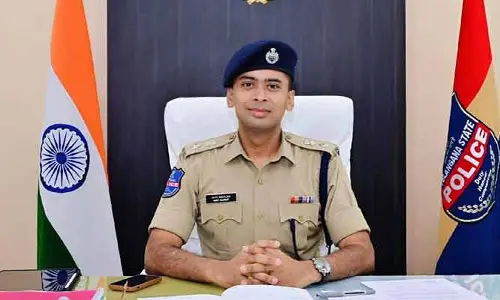 హత్య కేసులో ఇద్దరు నిందితులకు యావజ్జీవ కారాగార శిక్ష.