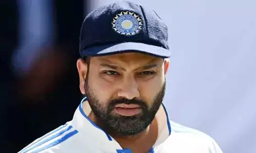 వివాదాలు సృష్టించడంపై ఫోకస్ పెట్టొద్దు.. క్రికెట్ కామెంట్రీపై హిట్‌మ్యాన్ హాట్ కామెంట్స్