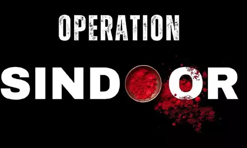 Operation Sindoor: పీవోకే‌ స్వాధీనం తప్పదా?