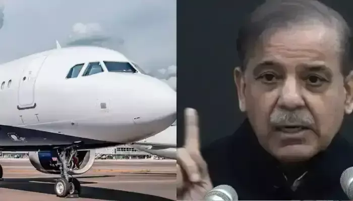 నా వాళ్ళ కాదు.. బహ్రెయిన్ పారిపోతున్న పాక్ ప్రధాని ?