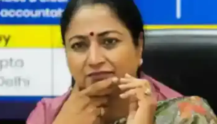 ఢిల్లీ ప్రభుత్వ సిబ్బంది సెలవులు రద్దు... సర్కార్ ఆదేశాలు