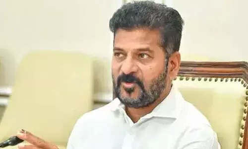 సీఎం రేవంత్ రెడ్డి బెంగళూరు పర్యటన రద్దు.. ప్రధాన కారణం ఇదే!