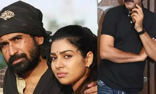 ఏంటి ‘బిచ్చగాడు’ సినిమాను మిస్ చేసుకున్న ఆ స్టార్ హీరో ఇతనా.. ఇంతకంటే దురదృష్టకరం ఇంకేమైనా ఉంటుందా అని కామెంట్స్