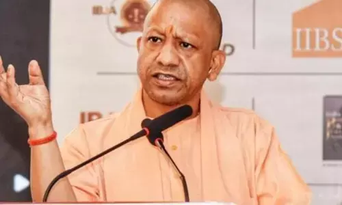 Operation Sindhoor: ఆపరేషన్ సిందూర్ పై యూపీ సీఎం సంచలన వ్యాఖ్యలు