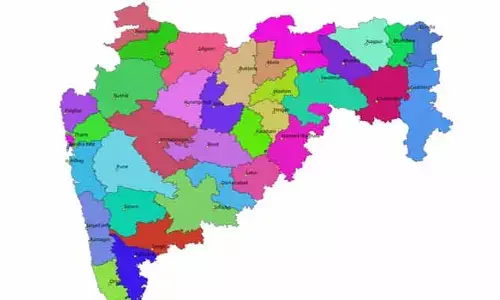 మా రాష్ట్రం పూర్తిగా అప్రమత్తంగా ఉంది: డిప్యూటీ సీఎం కీలక వ్యాఖ్యలు