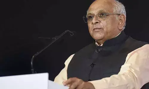 సరిహద్దుల్లో ఉద్రిక్తత.. గుజరాత్ ప్రభుత్వం కీలక నిర్ణయం