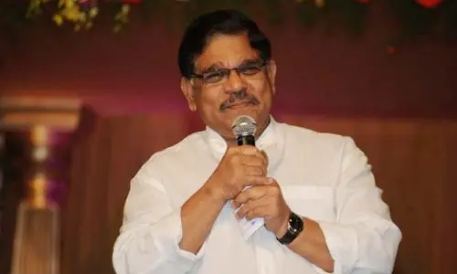సనాతన ధర్మం గురించి పవన్‌కు తెలిసినంతగా ఎవరికీ తెలియదు: అల్లు అరవింద్