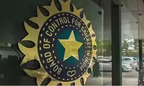 ఆసియా కప్‌లో భారత్, పాక్ మ్యాచ్‌పై బీసీసీఐ క్లారిటీ.. మ్యాచ్‌ను బాయ్‌కాట్ చేస్తుందా?