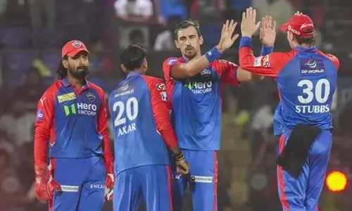 ఐపీఎల్ వాయిదా.. క్రికెటర్లకు బీసీసీఐ కీలక ఆదేశాలు
