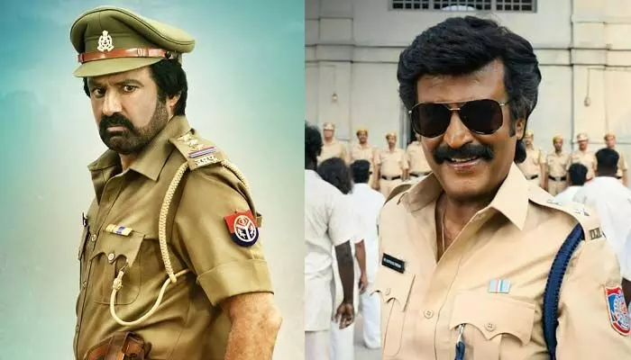 జైలర్-2.. ఈ సారి థియేటర్లు కాలిపోవడం పక్కా..! జైలర్-2.. ఈ సారి థియేటర్లు కాలిపోవడం పక్కా..!
