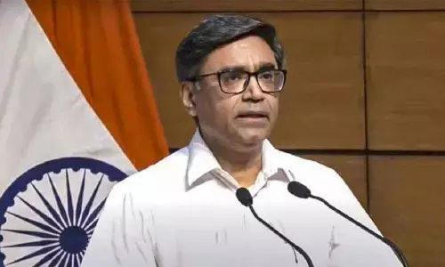 మే 19న ‘ఆపరేషన్ సిందూర్‌’పై పార్లమెంటరీ కమిటీకి వివరణ
