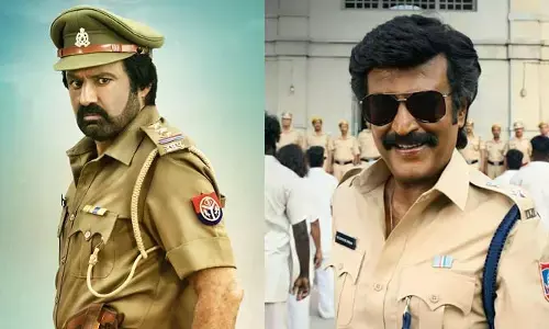 జైలర్-2.. ఈ సారి థియేటర్లు కాలిపోవడం పక్కా..!