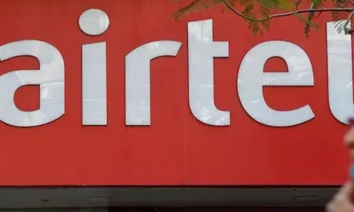 Haier India: హైయర్ ఇండియాలో 49 శాతం వాటాను కొనుగోలుకు ఎయిర్‌టెల్ చర్చలు