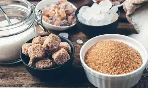 inflammation: మీ వాపుకు ఆజ్యం పోసే 7 రోజువారీ ఆహారాలు..?