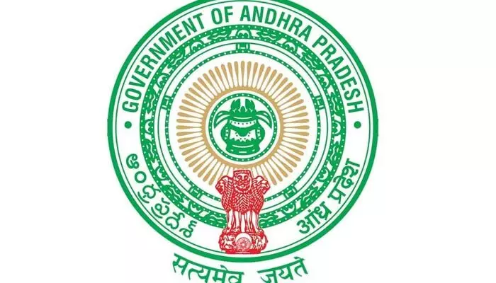 Good News: ఆ ఉద్యోగుల జీతాలు పెంచిన రాష్ట్ర ప్రభుత్వం.. ఉత్తర్వులు జారీ Good News: ఆ ఉద్యోగుల జీతాలు పెంచిన రాష్ట్ర ప్రభుత్వం.. ఉత్తర్వులు జారీ